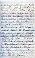 1913-04-14-p12.jpg