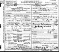 GOODMAN, William Harve (1869 - 1948)-DC.jpg
