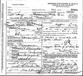 ALEXANDER, Emily (1855 - 1918)-DC.jpg