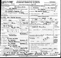 GALLAHER, Florida (1874 - 1948)-DC.jpg