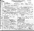 STONEBRAKER, Jeannette Belle (1851 - 1930)-DC.jpg