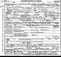 ROBBINS, Edward Taylor (1882 - 1951)-DC.jpg