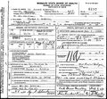 ROBBINS, Thomas Jefferson (1854 - 1930)-DC.jpg