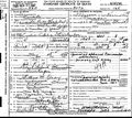 GRAY, Lydia Adelia (1885 - 1947)-DC.jpg