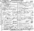 FIELDING, Madge (1859 - 1946)-DC.jpg