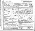 LEONHARDT, Louis (1910 - 1913)-DC.jpg
