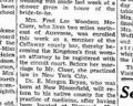NewsAndTribune-1935-05-26.jpeg