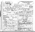 MCDEARMON, Aurelia (1827 - 1912)-DC.jpg