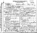 WATSON, Jeannette (1861 - 1928)-DC.jpg