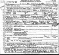 STONEBRAKER, Anna R (1865 - 1952)-DC.jpg