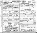WORTHINGTON, Harriet Elizabeth (1884 - 1945)-DC.jpg