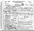 FERRELL, Susan M (1853 - 1936)-DC.jpg