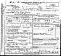 ARMELAND, Elizabeth (1863 - 1938)-DC.jpg