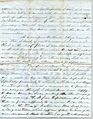 1864-10-08-p5.jpg