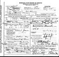 MCCLUER, Thomas Watson (1863 - 1923)-DC.jpg