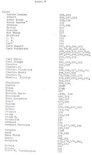 WTGCindex-p09.jpg