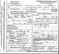 GRIFFITH, Julia Elizabeth (1827 - 1910)-DC.jpg
