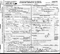 STONEBRAKER, Blanche Tottie (1874 - 1944)-DC.jpg