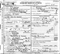 MCDEARMON, Theodora (1880 - 1943)-DC.jpg