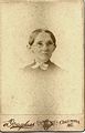 HenriettaFawcett.jpg